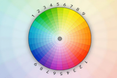 Untitled design - 2025-05-09T172047.437